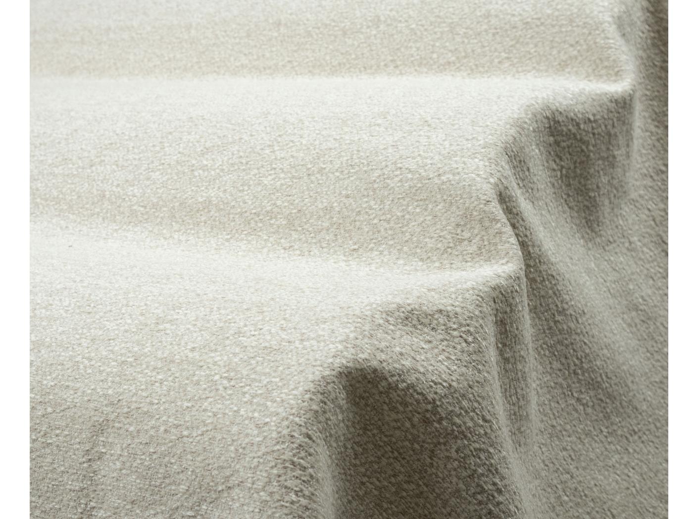 Tyg Energy 4001 Off white Tyg Energy 4001 Off white