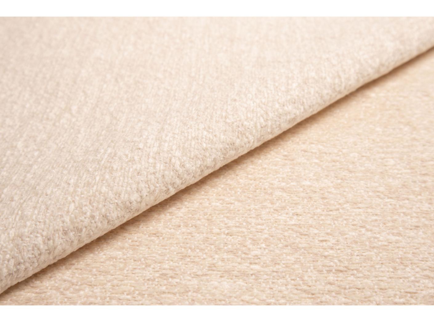 Tyg Energy 4001 Off white Tyg Energy 4001 Off white