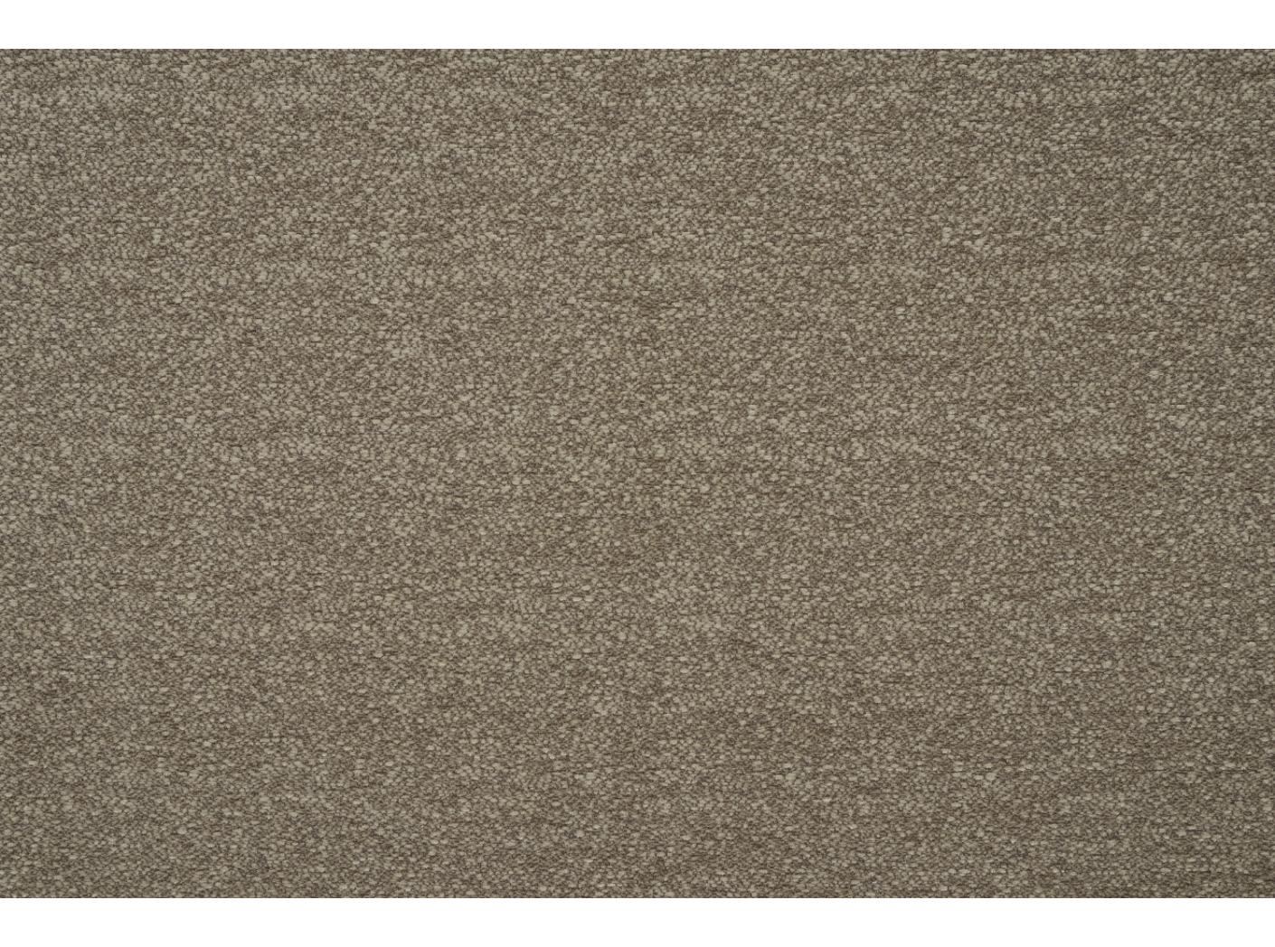 Tyg Energy 4003 Beige Tyg Energy 4003 Beige