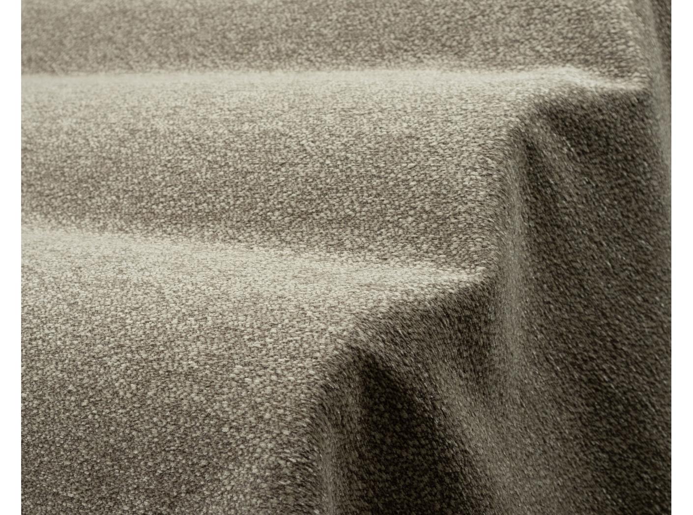 Tyg Energy 4003 Beige Tyg Energy 4003 Beige