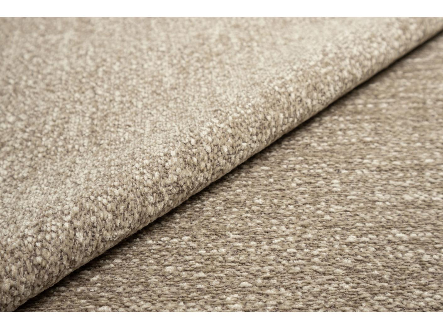 Tyg Energy 4003 Beige Tyg Energy 4003 Beige