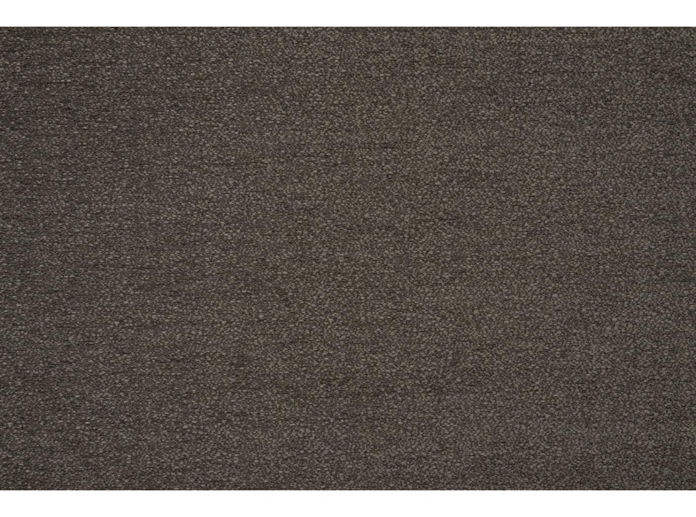 Tyg Energy 4004 Taupe Tyg Energy 4004 Taupe