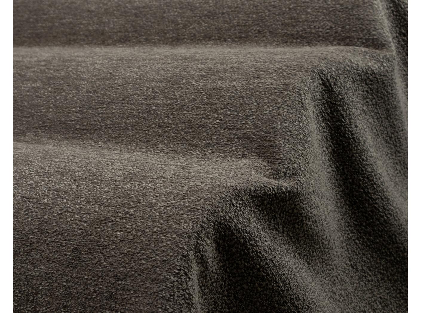 Tyg Energy 4004 Taupe Tyg Energy 4004 Taupe