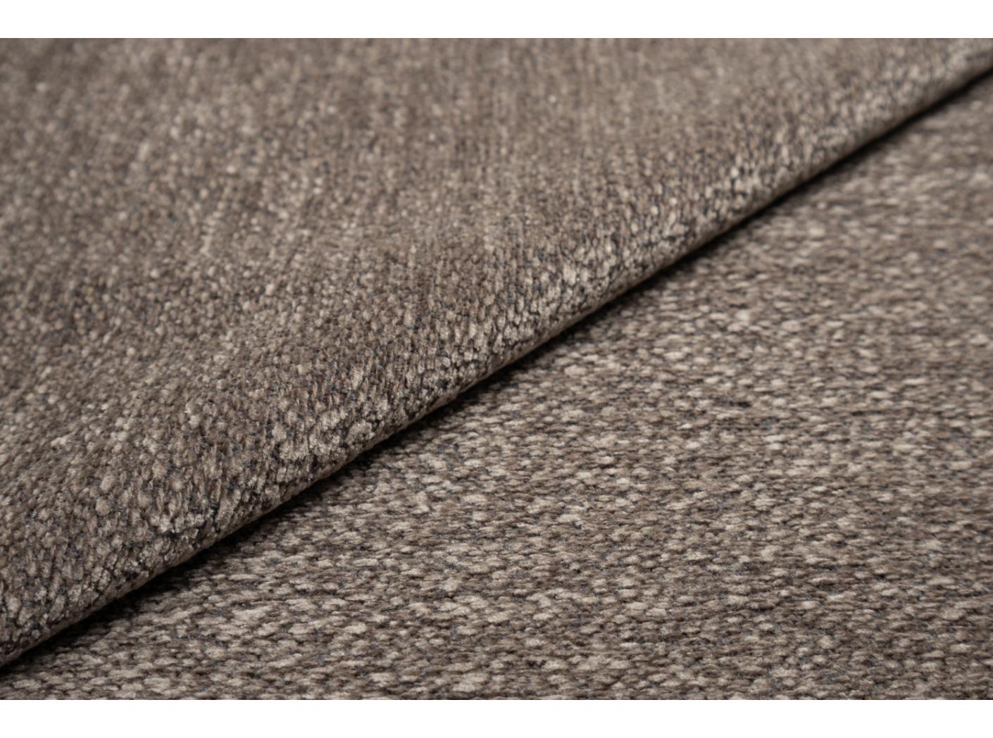 Tyg Energy 4004 Taupe Tyg Energy 4004 Taupe