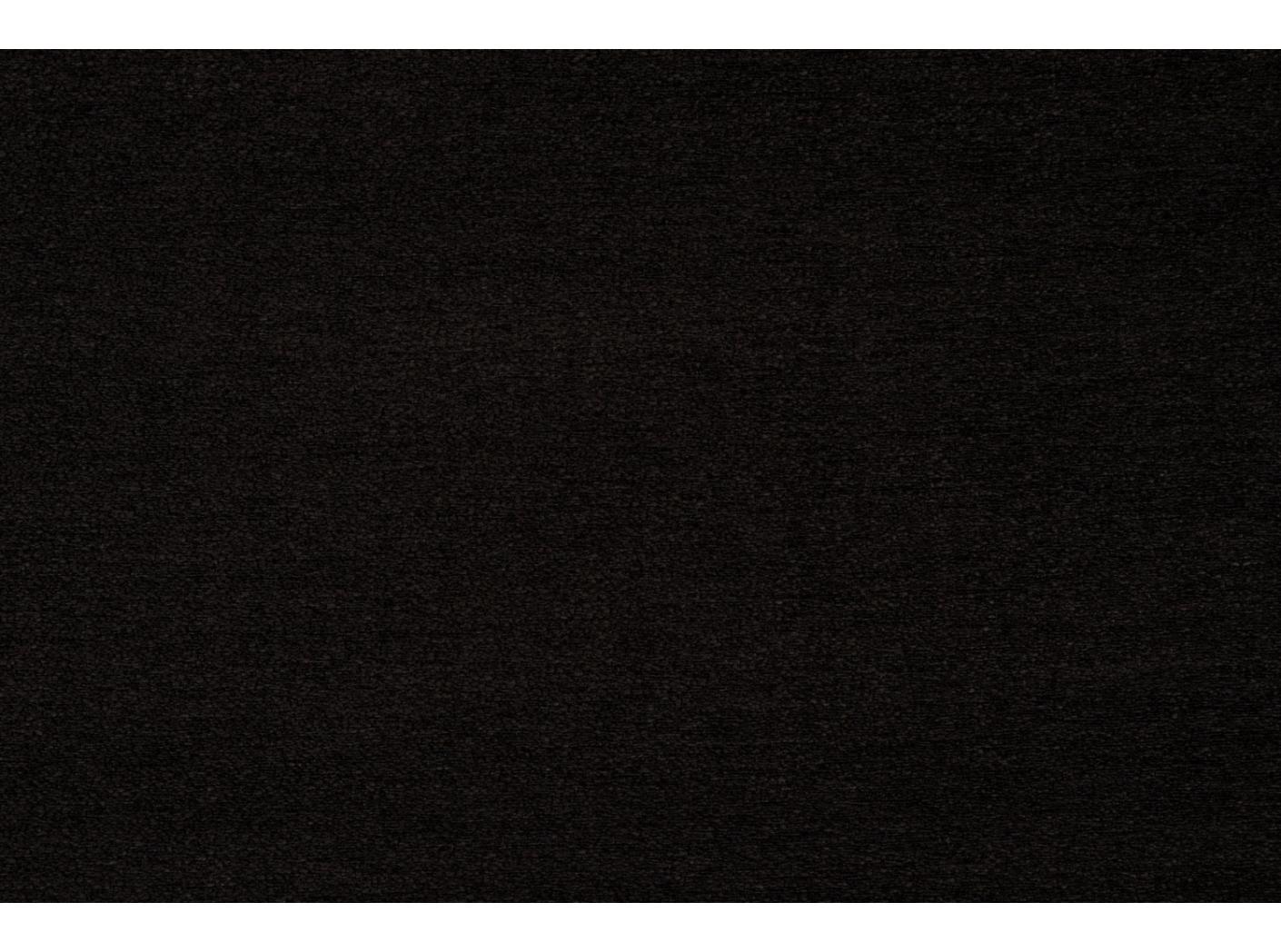 Tyg Energy 4006 Coffee Tyg Energy 4006 Coffee