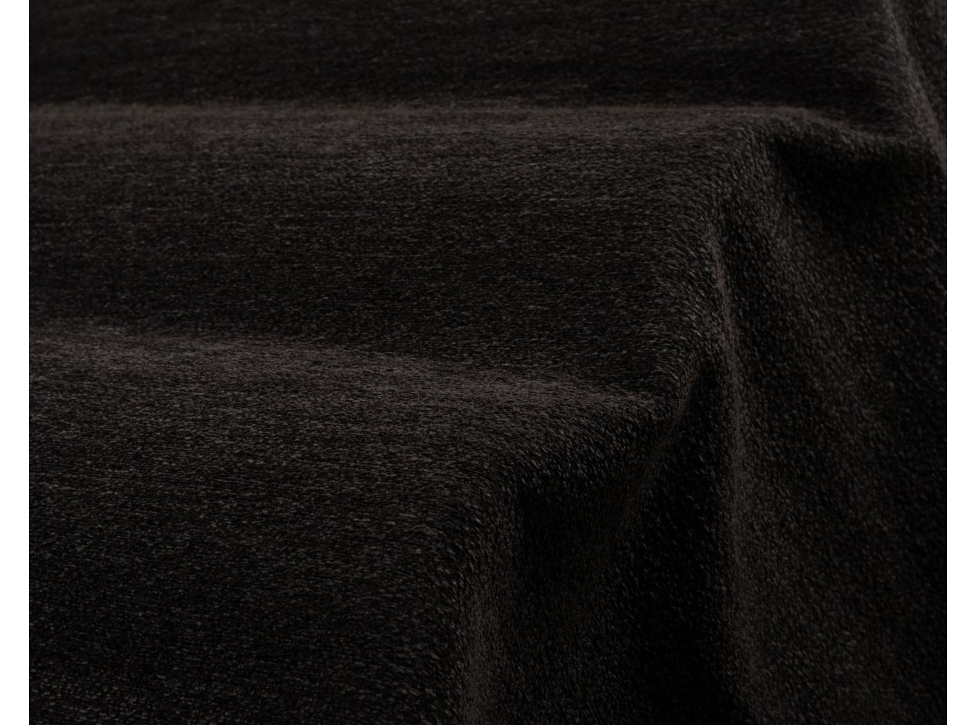 Tyg Energy 4006 Coffee Tyg Energy 4006 Coffee