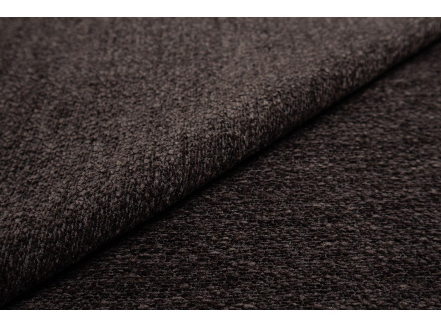 Tyg Energy 4006 Coffee Tyg Energy 4006 Coffee