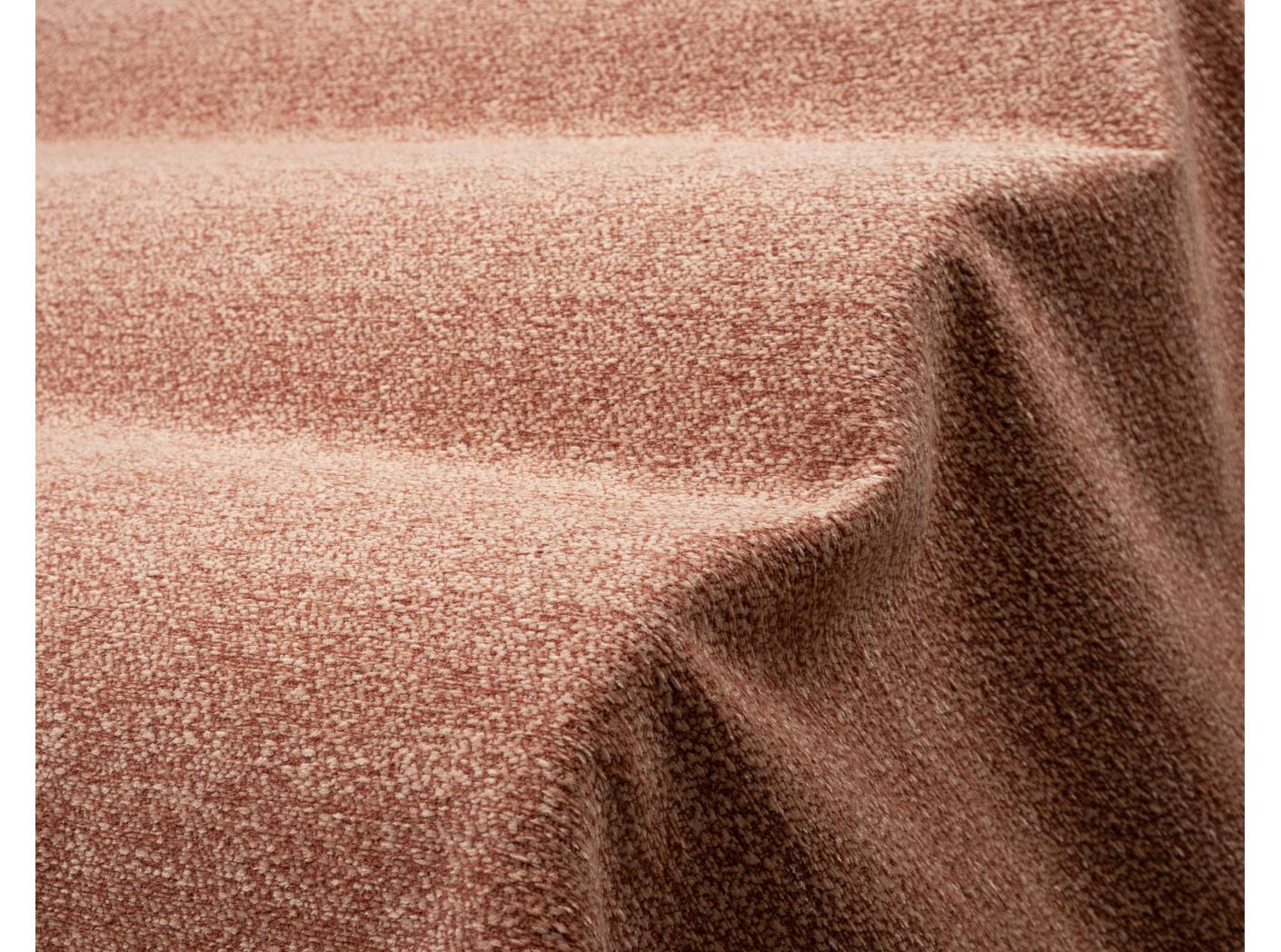 Tyg Energy 4009 Rouge Tyg Energy 4009 Rouge