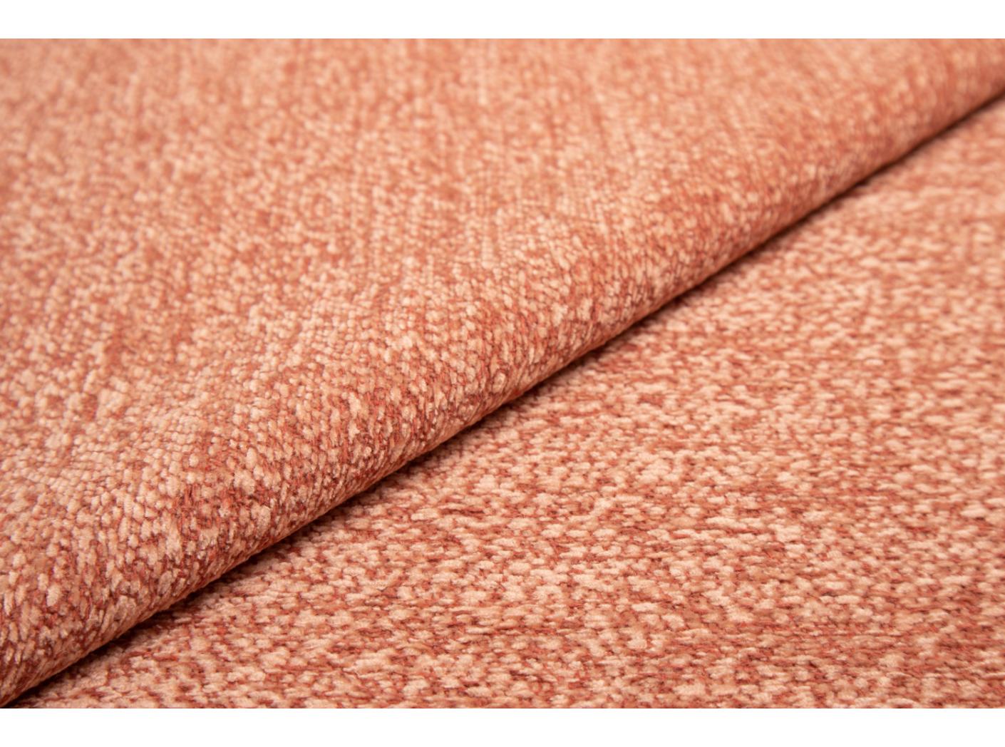 Tyg Energy 4009 Rouge Tyg Energy 4009 Rouge