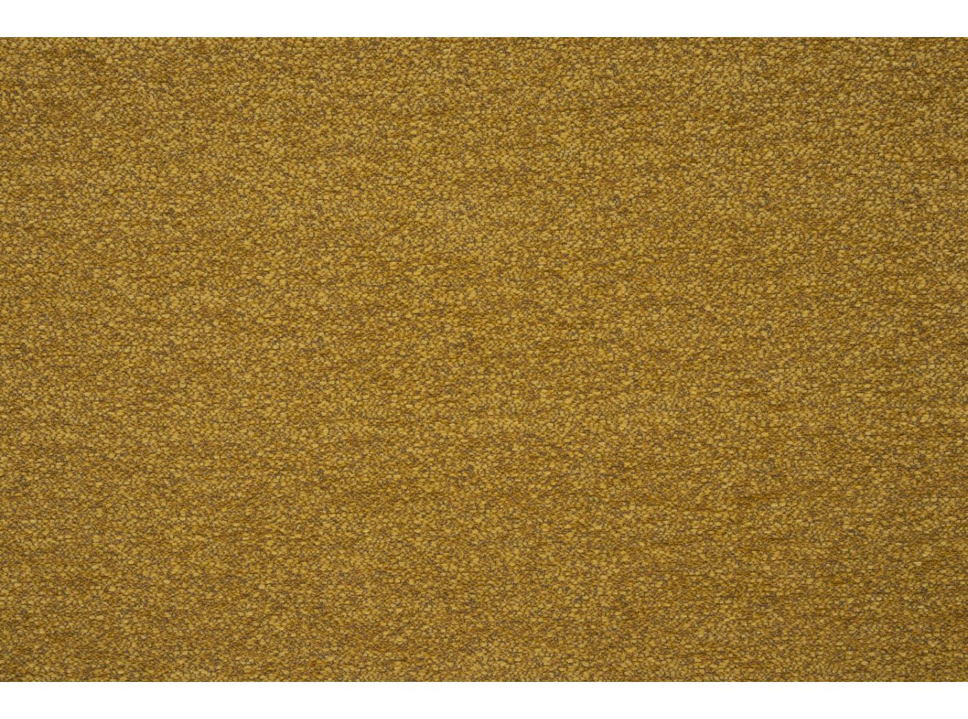 Tyg Energy 4010 Gold Tyg Energy 4010 Gold