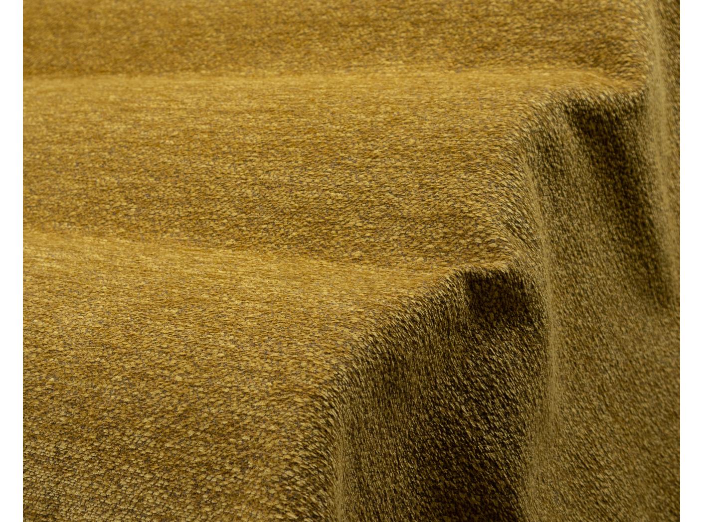 Tyg Energy 4010 Gold Tyg Energy 4010 Gold