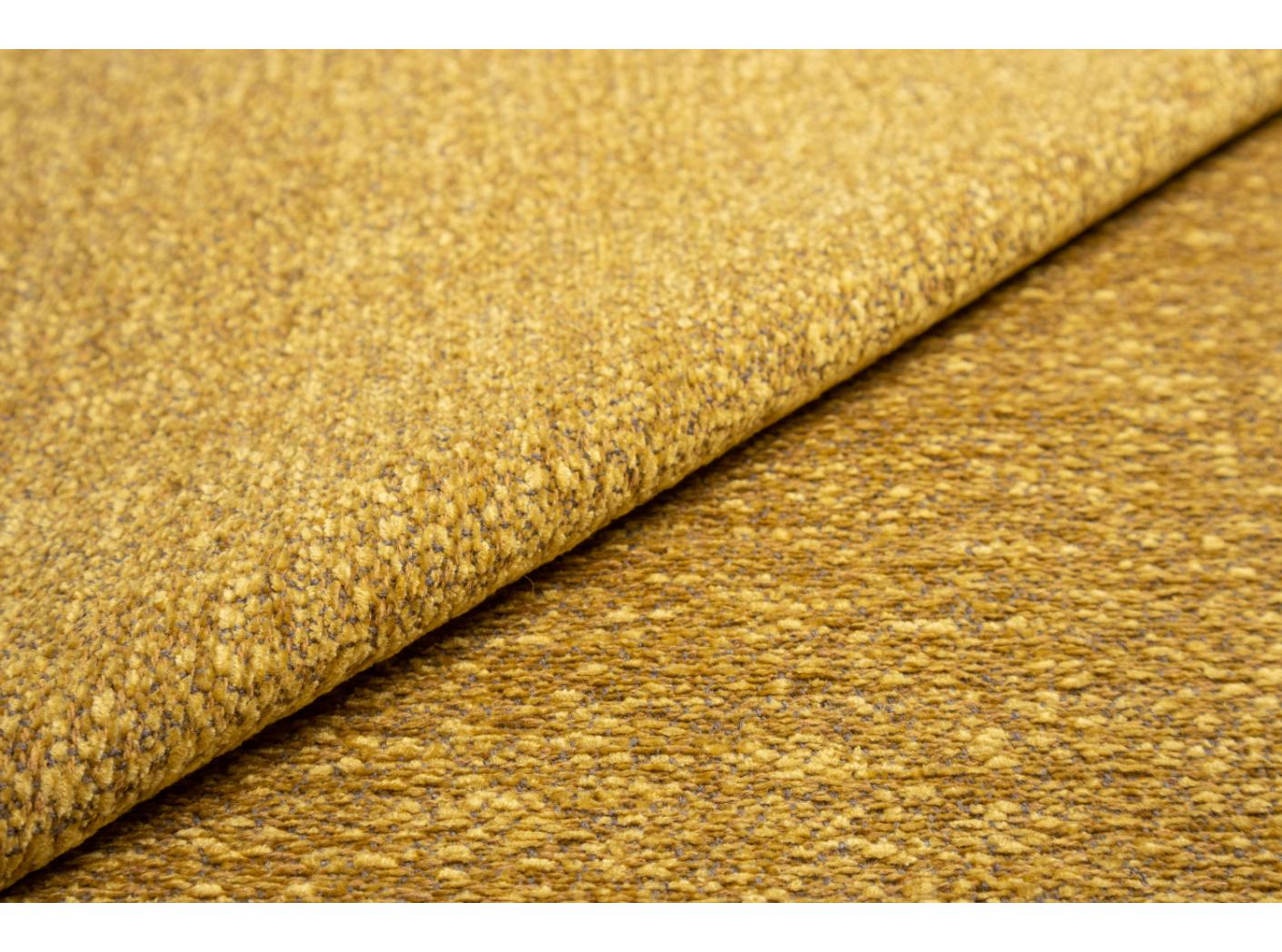 Tyg Energy 4010 Gold Tyg Energy 4010 Gold