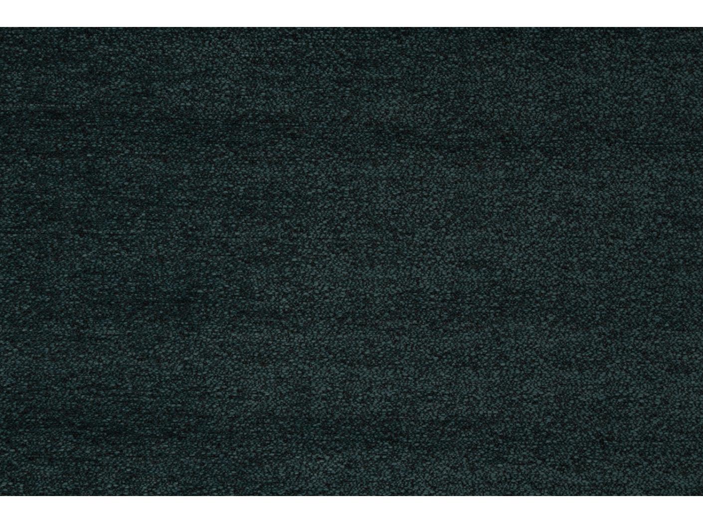 Tyg Energy 4011 Petrol Tyg Energy 4011 Petrol