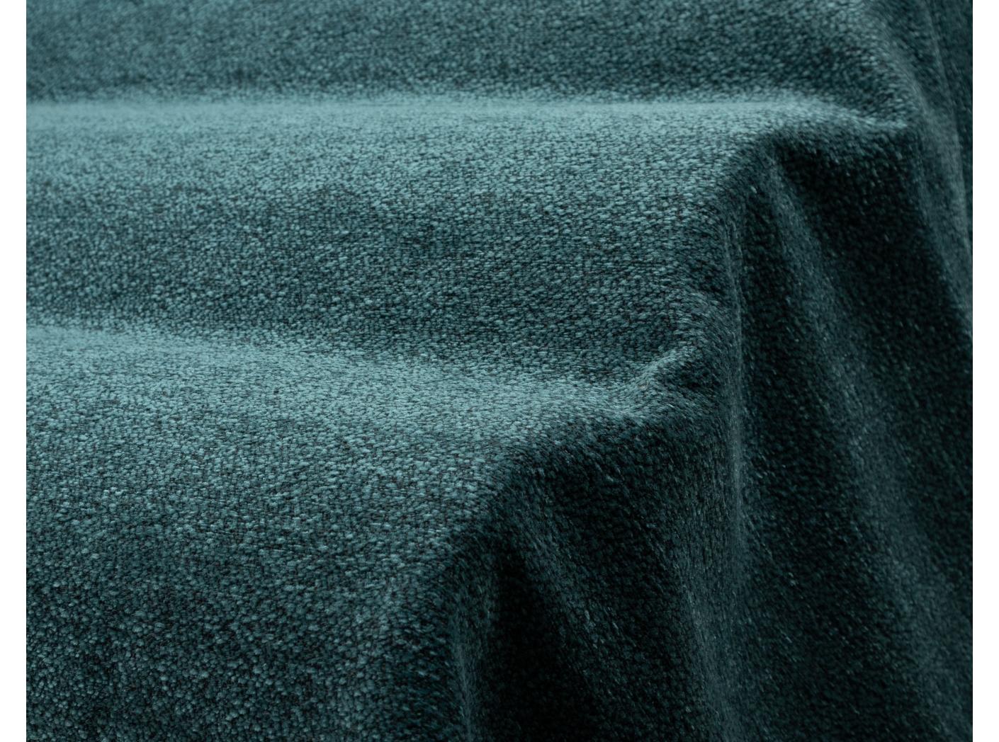 Tyg Energy 4011 Petrol Tyg Energy 4011 Petrol