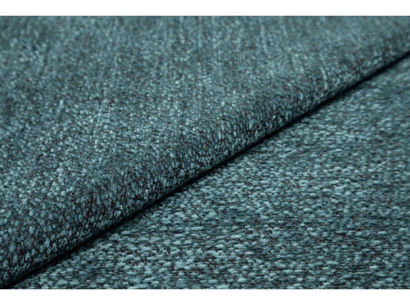 Tyg Energy 4011 Petrol Tyg Energy 4011 Petrol