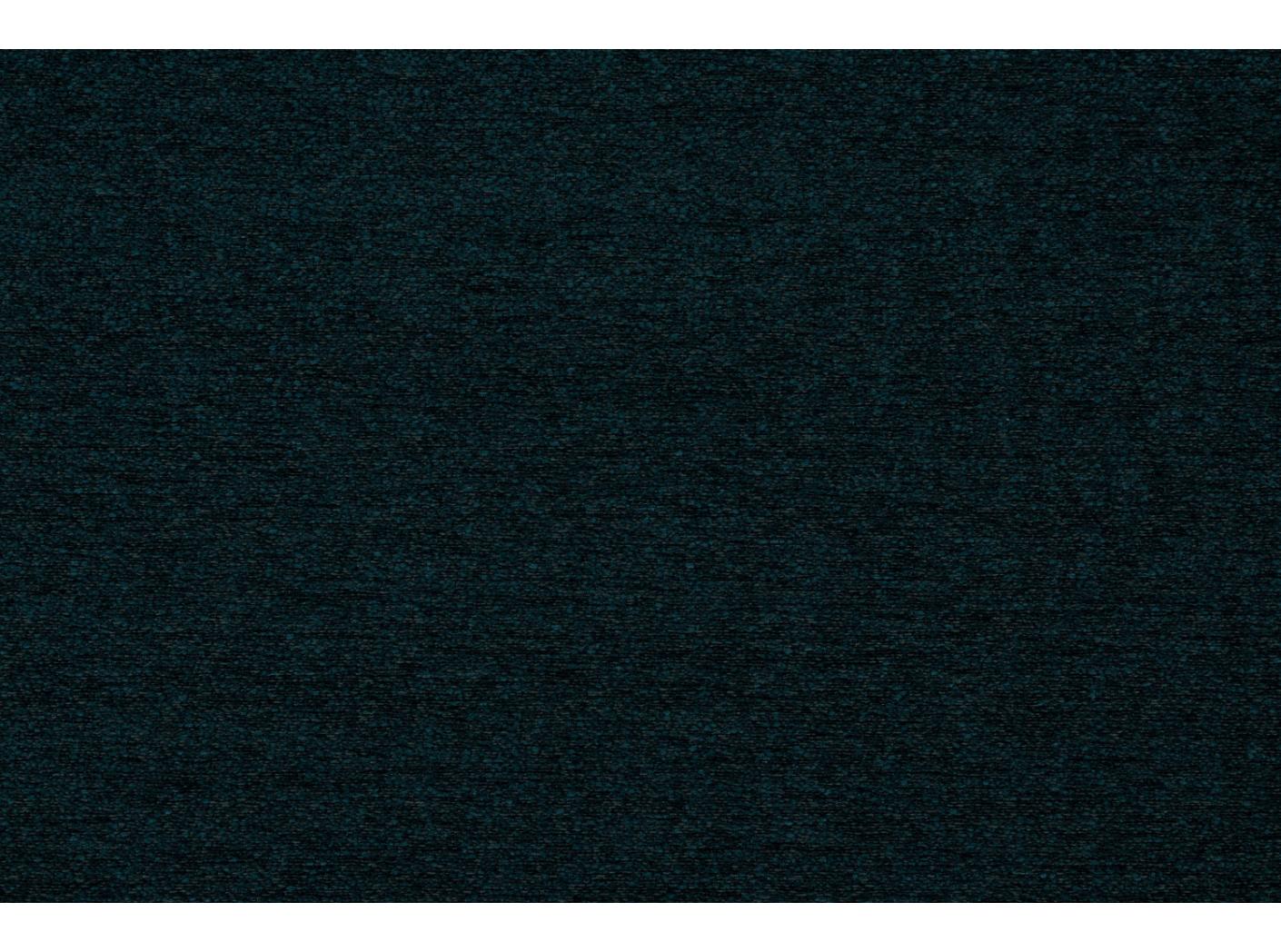 Tyg Energy 4012 Pine Tyg Energy 4012 Pine