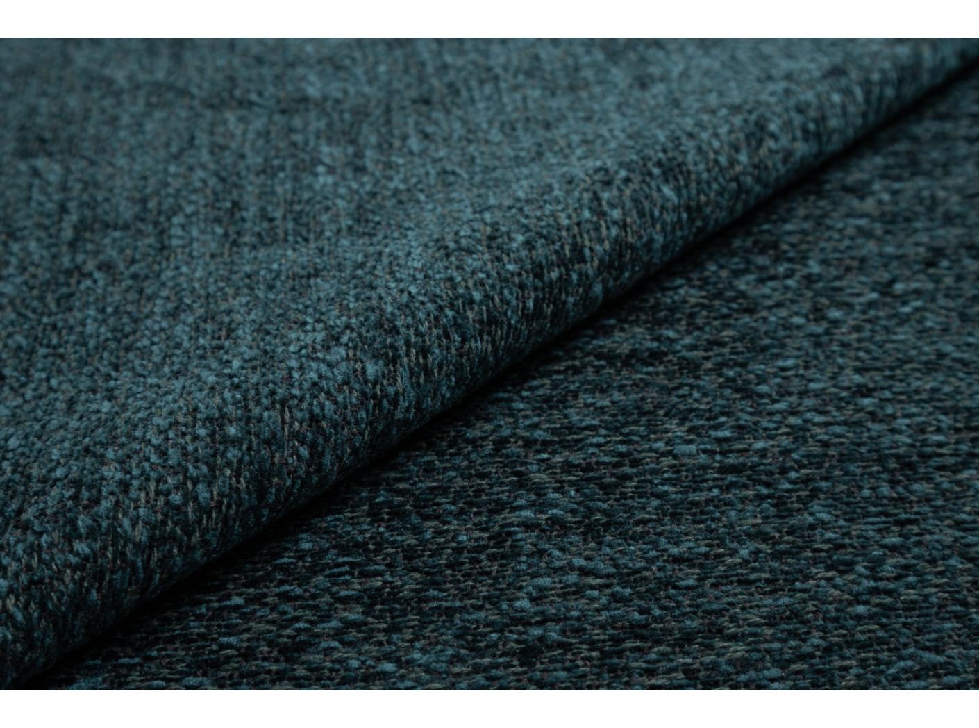 Tyg Energy 4012 Pine Tyg Energy 4012 Pine