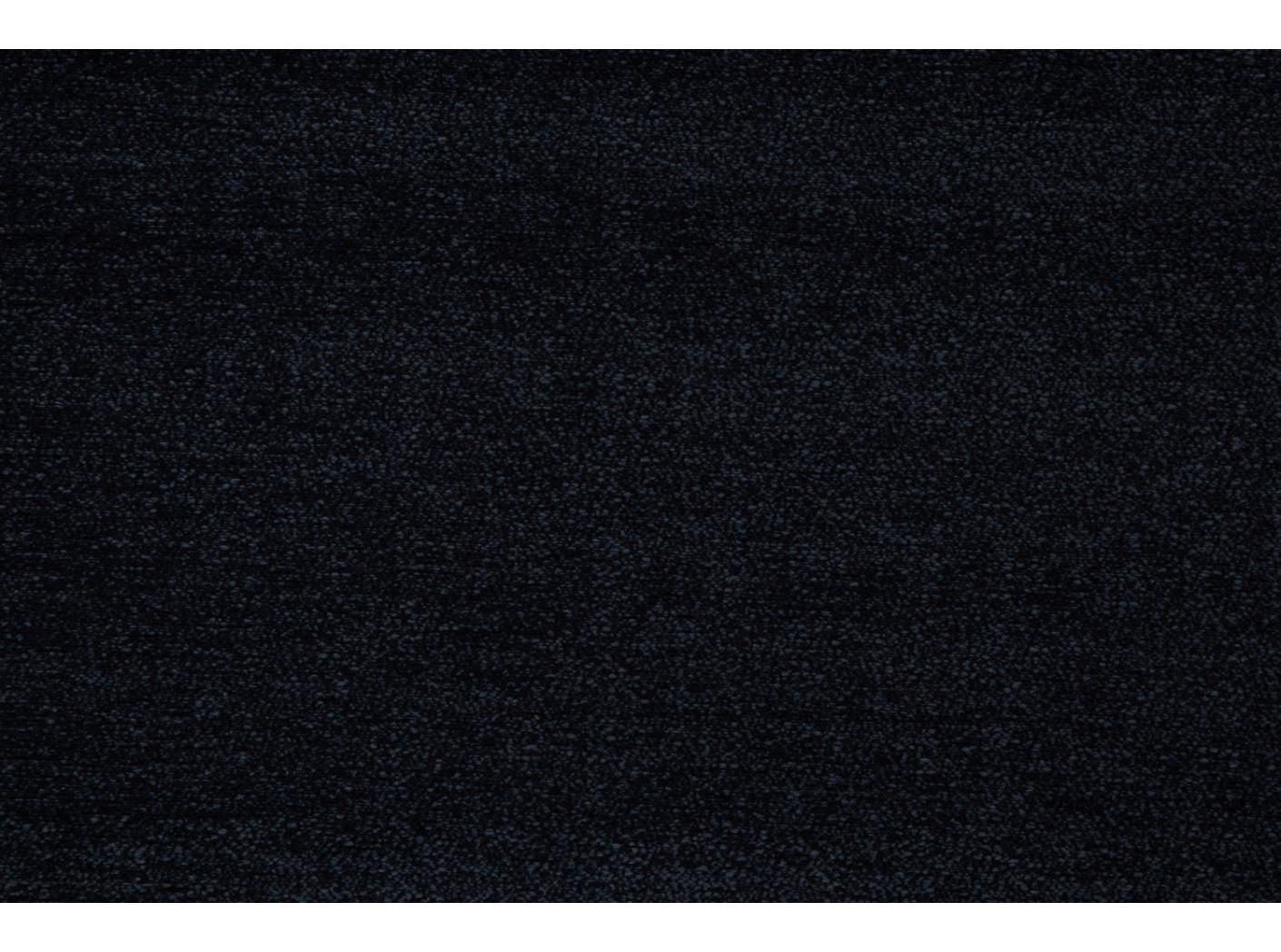 Tyg Energy 4013 Marine Tyg Energy 4013 Marine