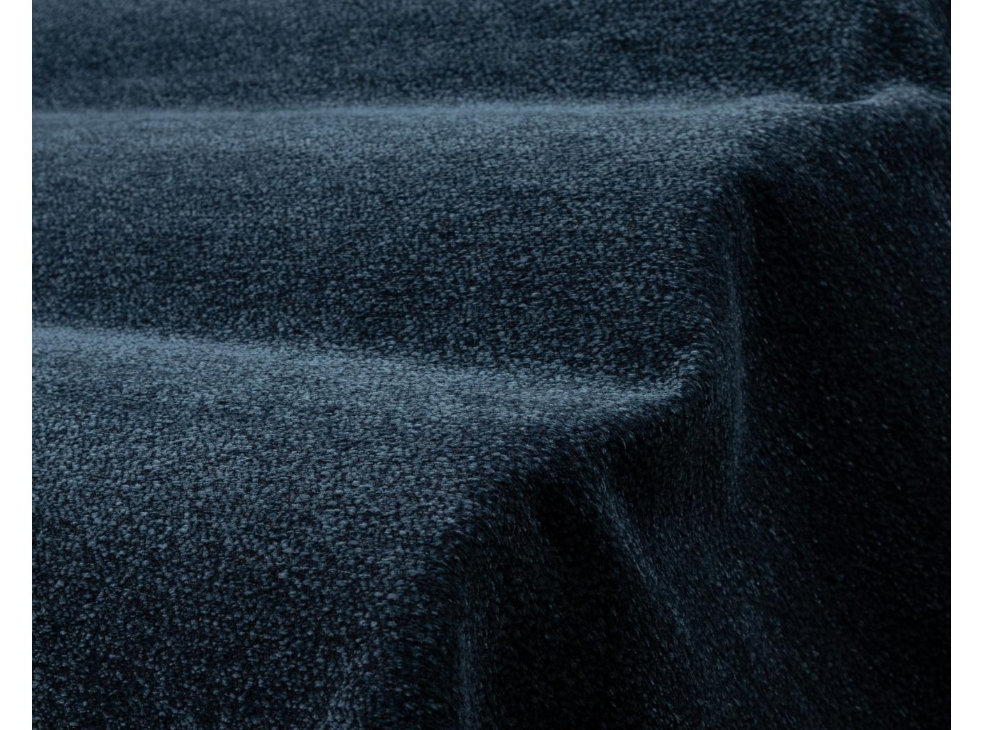 Tyg Energy 4013 Marine Tyg Energy 4013 Marine