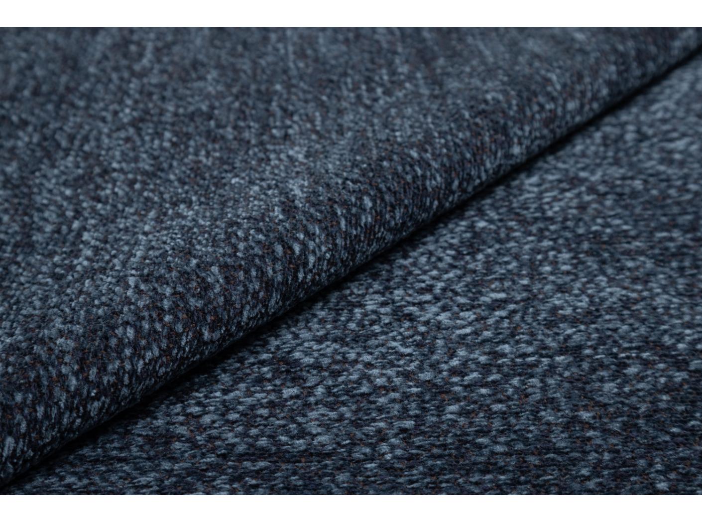 Tyg Energy 4013 Marine Tyg Energy 4013 Marine