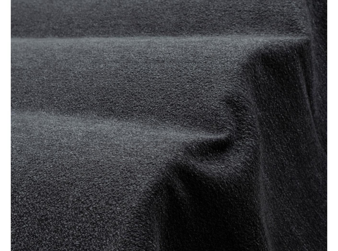 Tyg Energy 4014 Diesel Tyg Energy 4014 Diesel