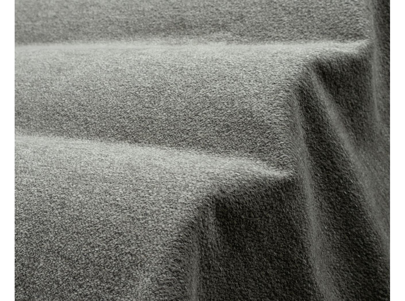 Tyg Energy 4015 Old grey Tyg Energy 4015 Old grey