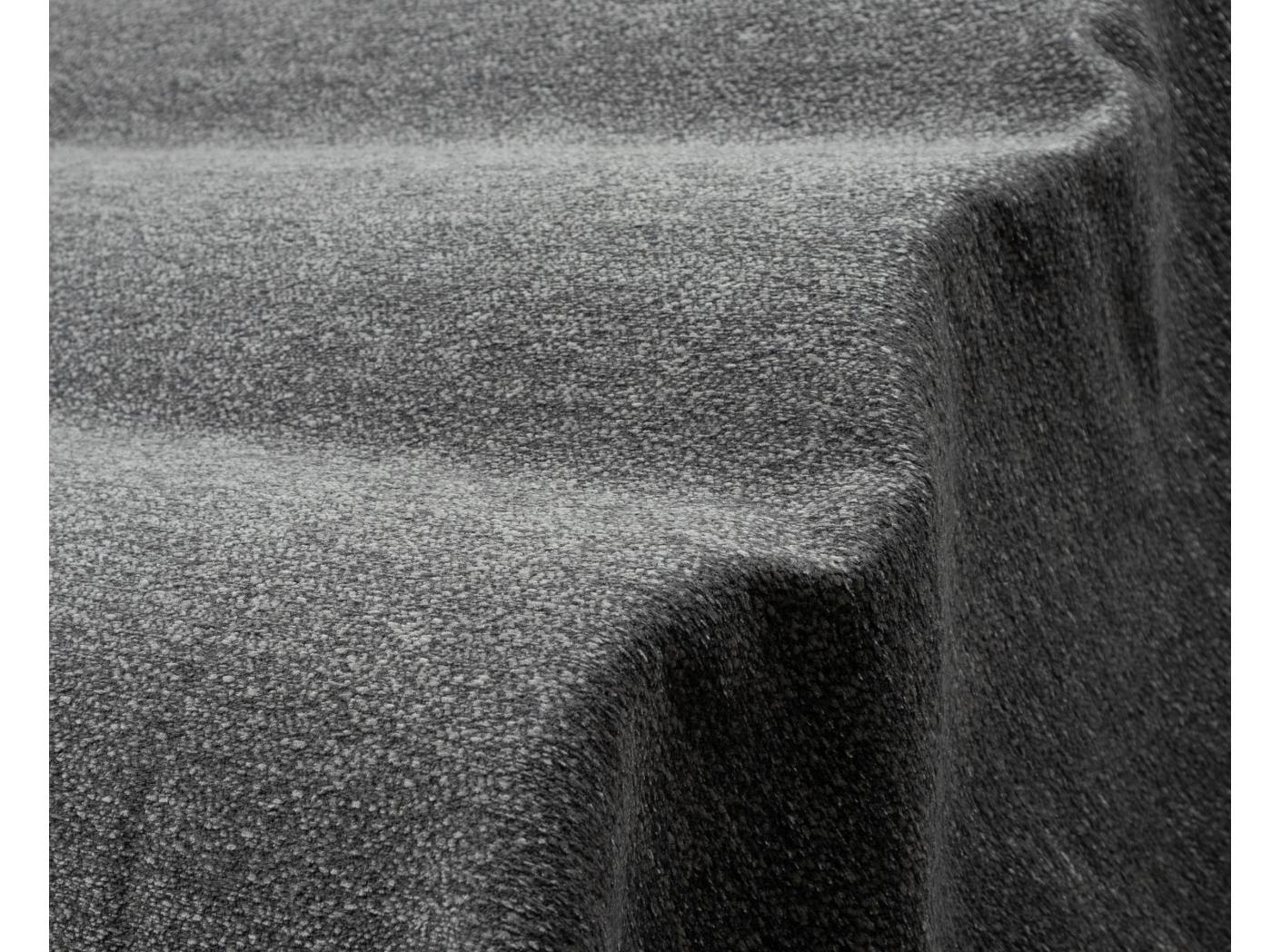 Tyg Energy 4017 Warm grey Tyg Energy 4017 Warm grey