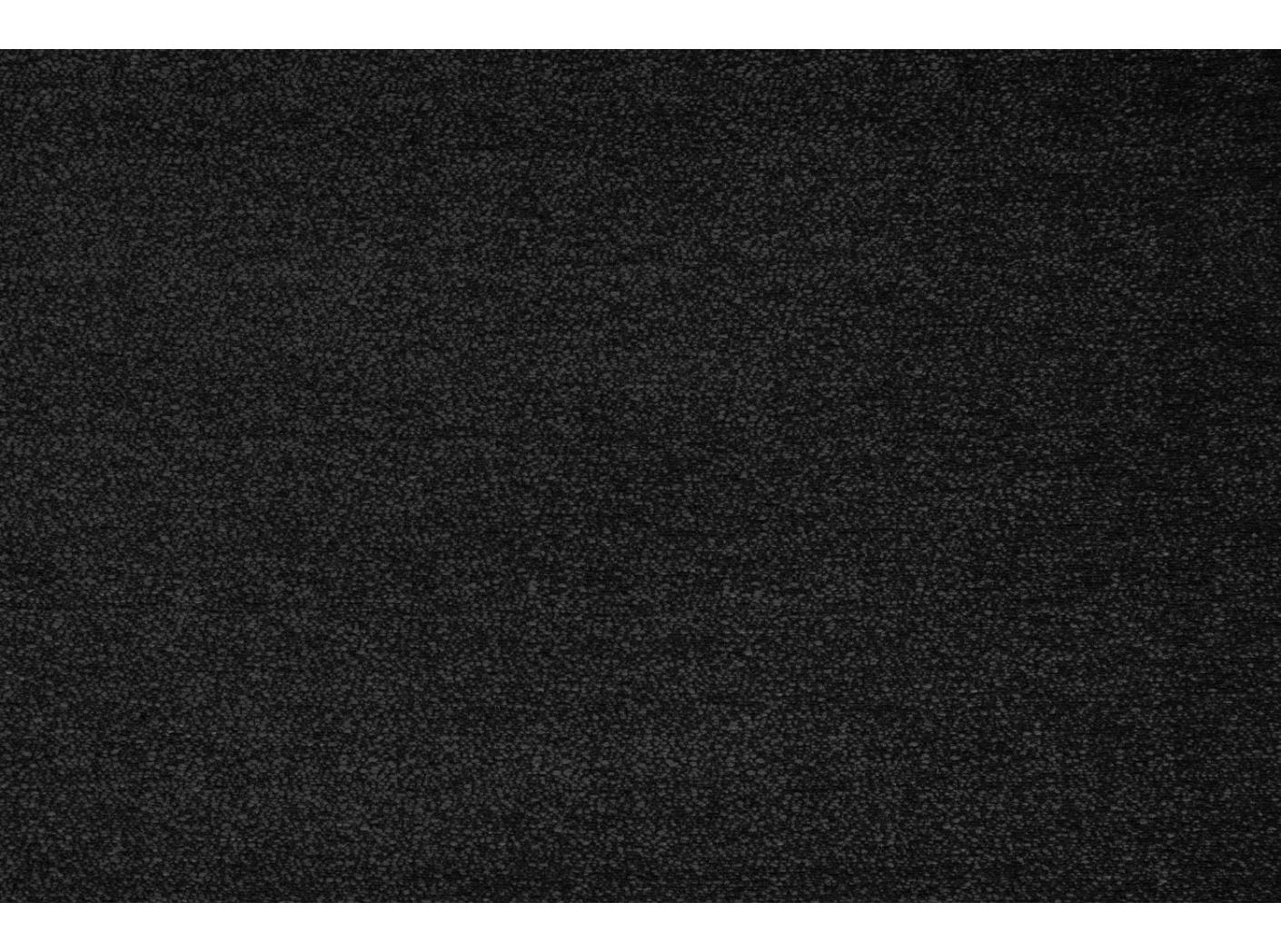 Tyg Energy 4018 Mole Tyg Energy 4018 Mole