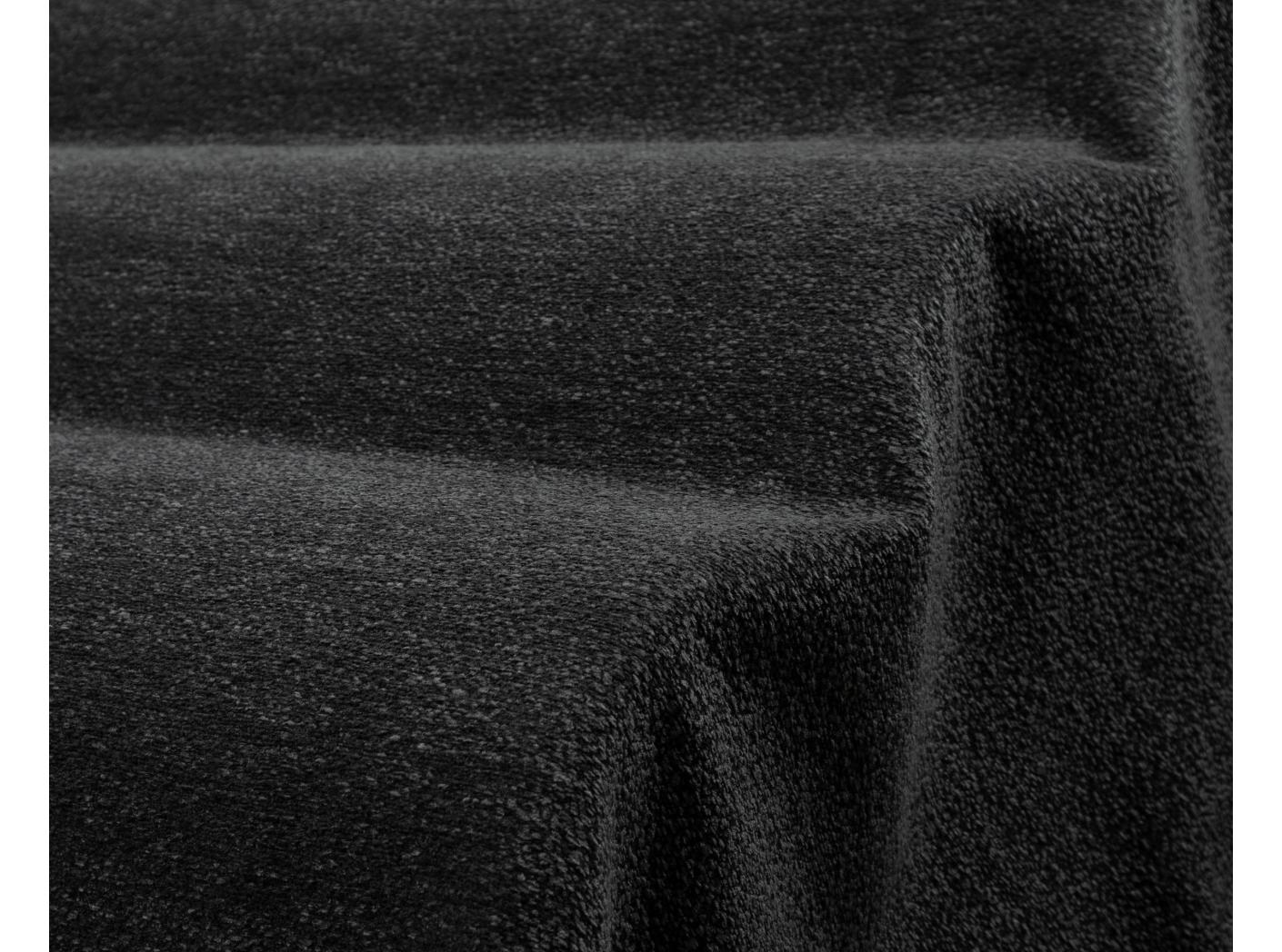 Tyg Energy 4018 Mole Tyg Energy 4018 Mole