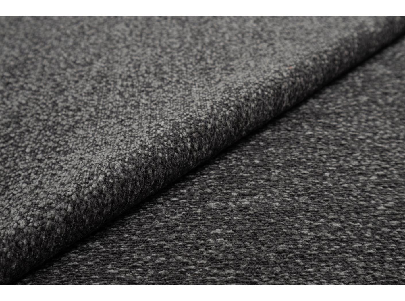 Tyg Energy 4018 Mole Tyg Energy 4018 Mole