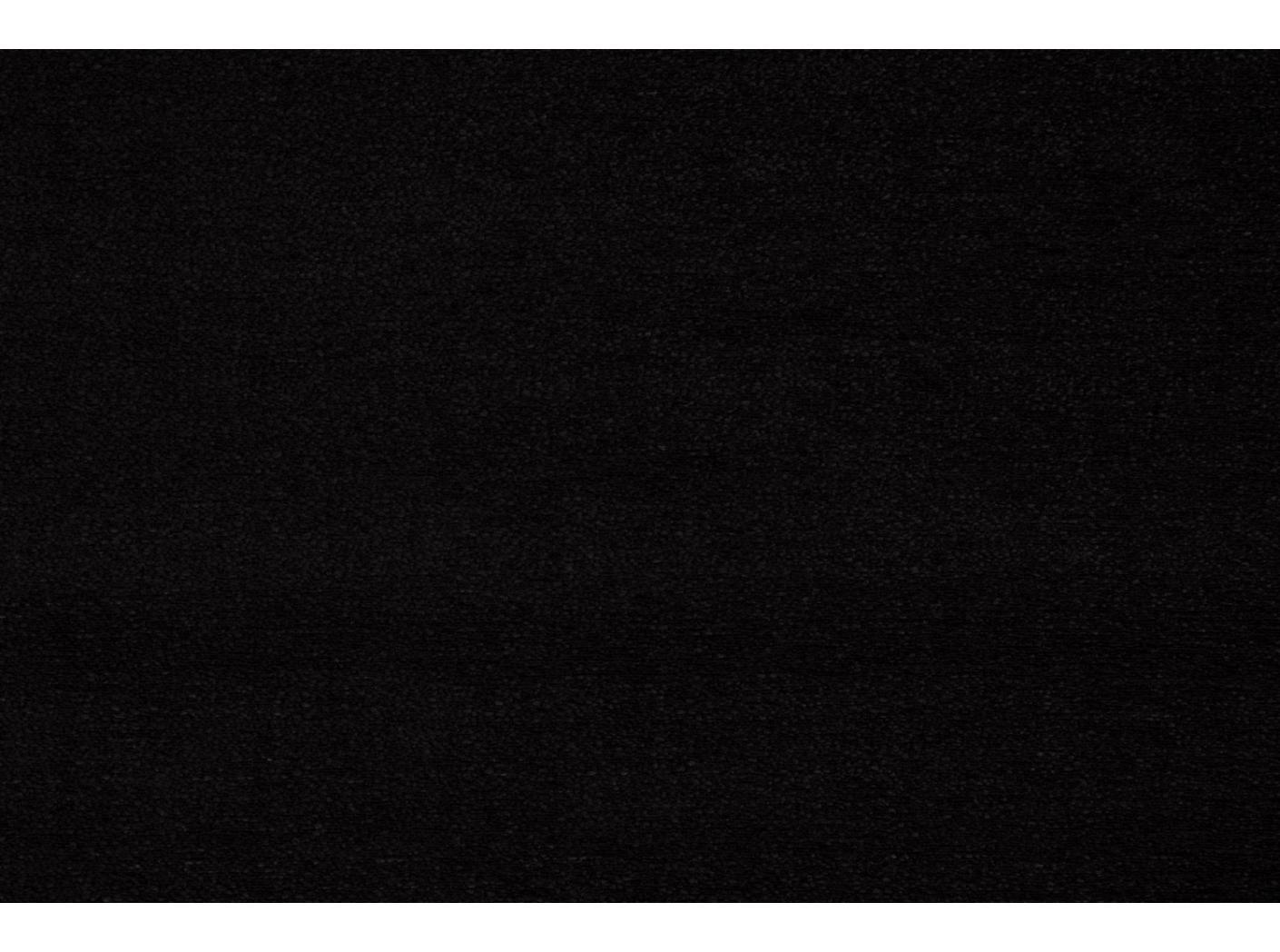 Tyg Energy 4019 Antracite Tyg Energy 4019 Antracite