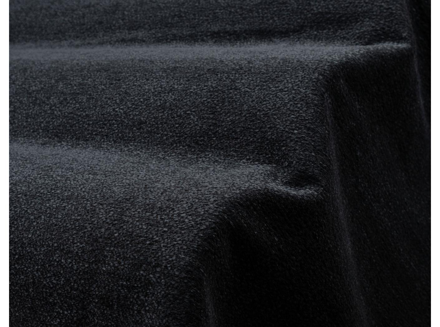 Tyg Energy 4019 Antracite Tyg Energy 4019 Antracite