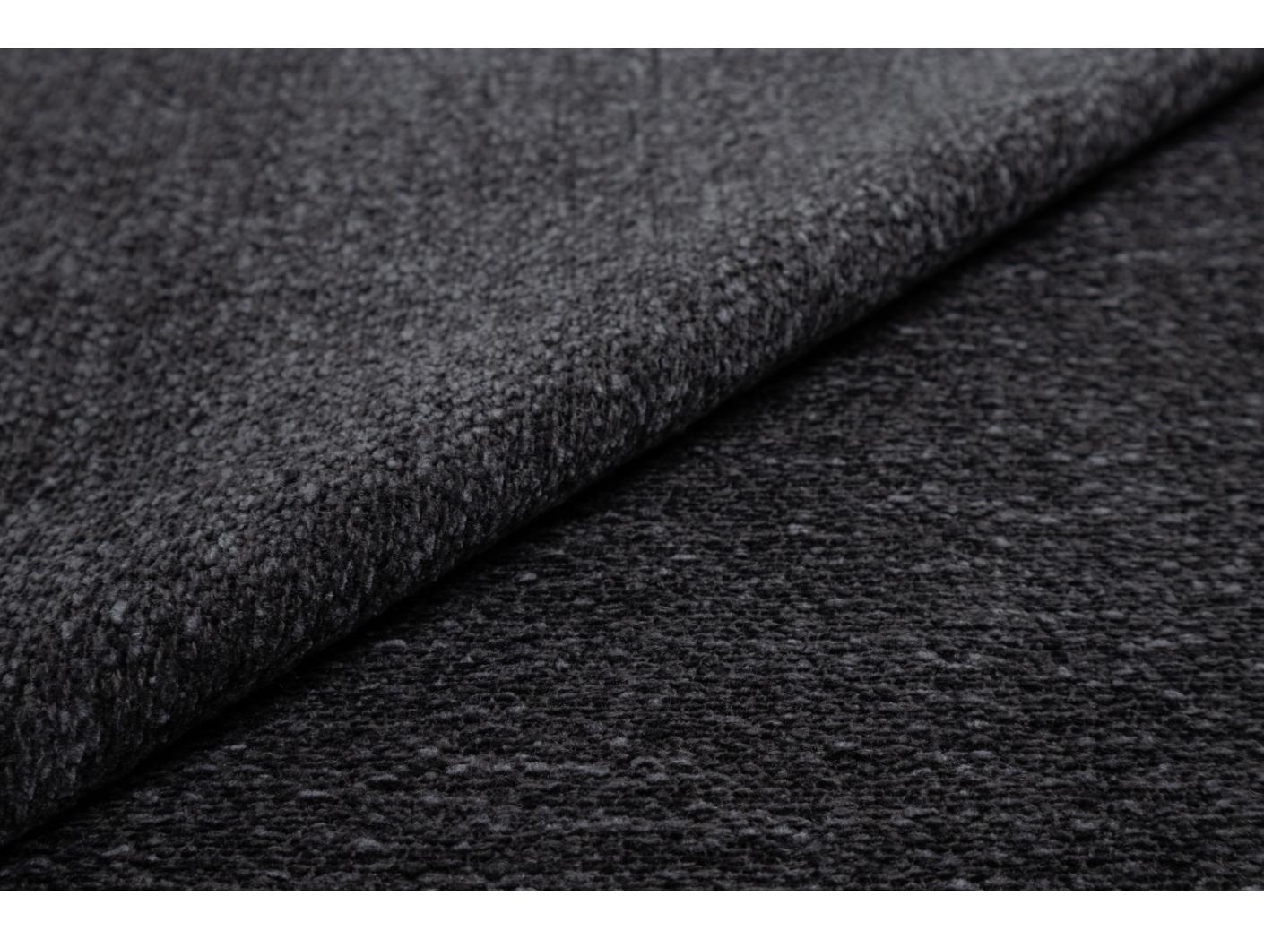 Tyg Energy 4019 Antracite Tyg Energy 4019 Antracite