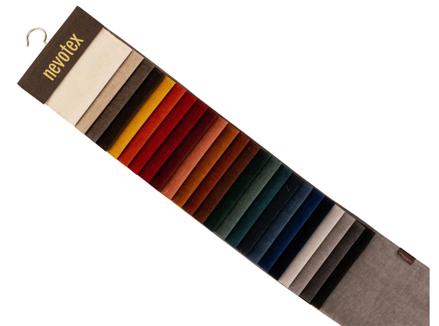 Provkollektion Grace Provkollektion Grace