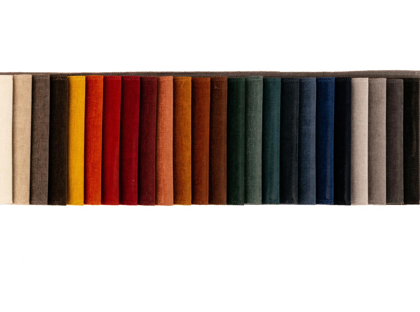 Provkollektion Grace Provkollektion Grace