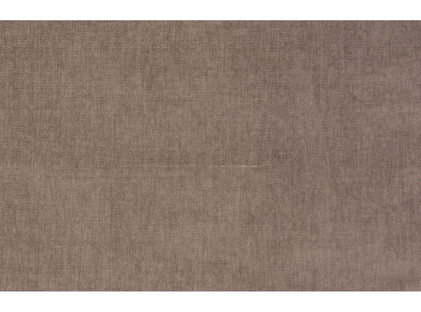 Provkollektion Grace Provkollektion Grace