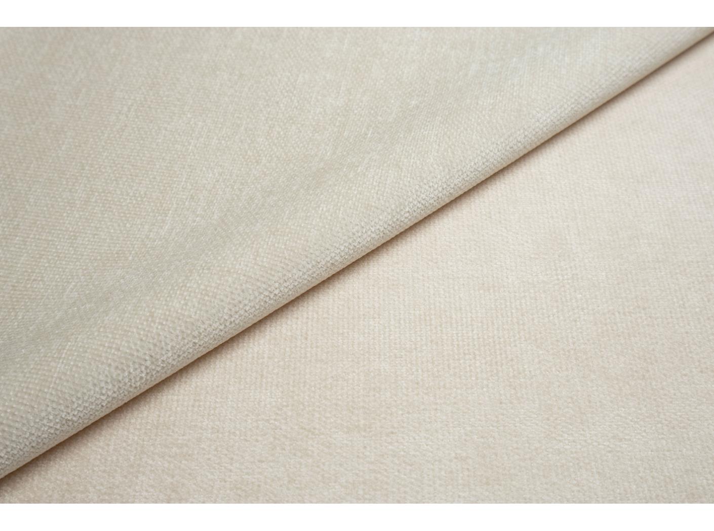 Tyg Grace 02 Off white Tyg Grace 02 Off white