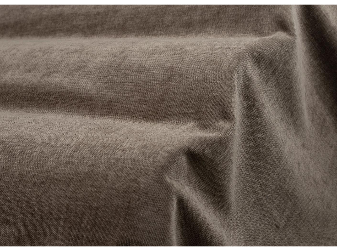 Tyg Grace 05 Taupe Tyg Grace 05 Taupe