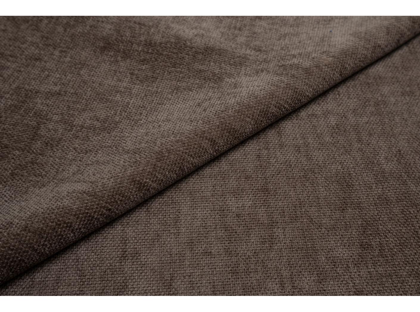 Tyg Grace 05 Taupe Tyg Grace 05 Taupe