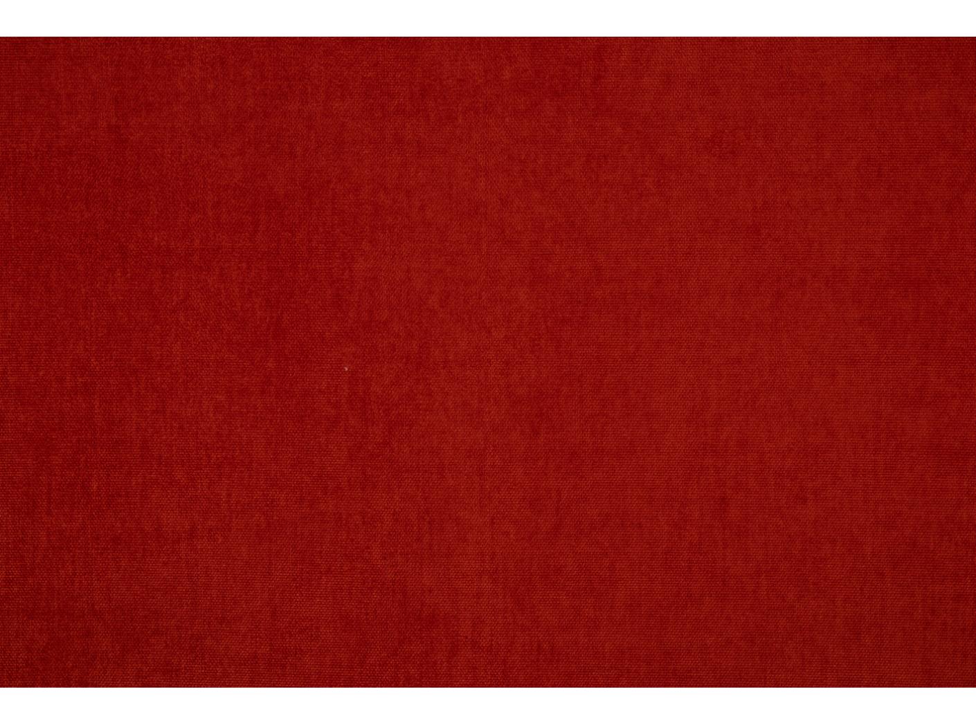 Tyg Grace 40 Tomato Tyg Grace 40 Tomato