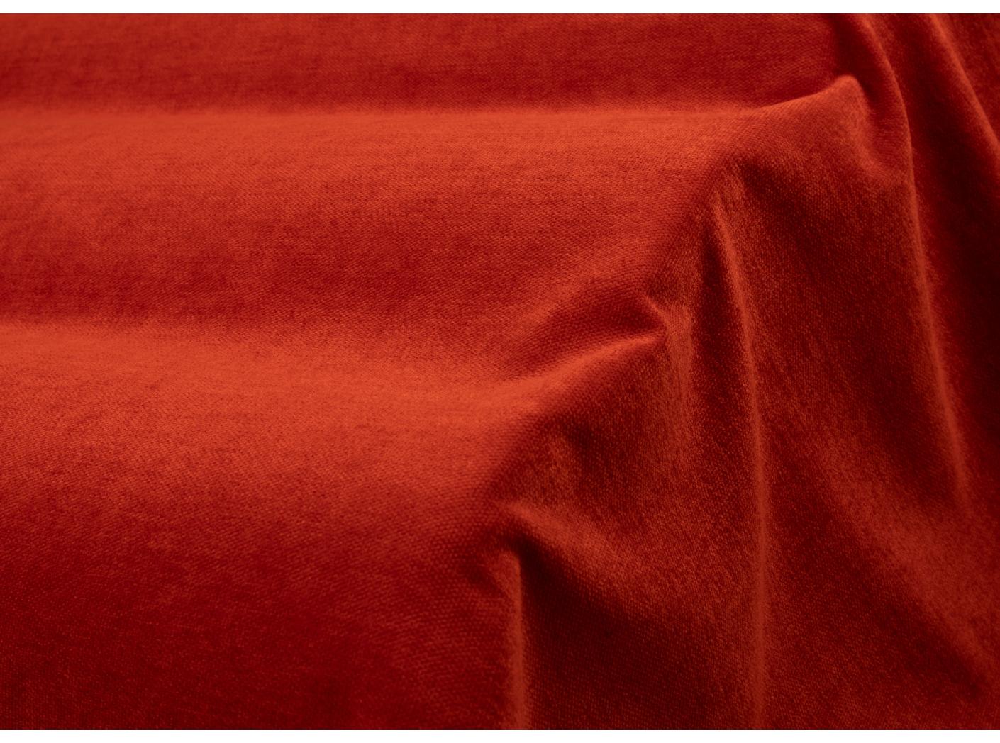 Tyg Grace 40 Tomato Tyg Grace 40 Tomato