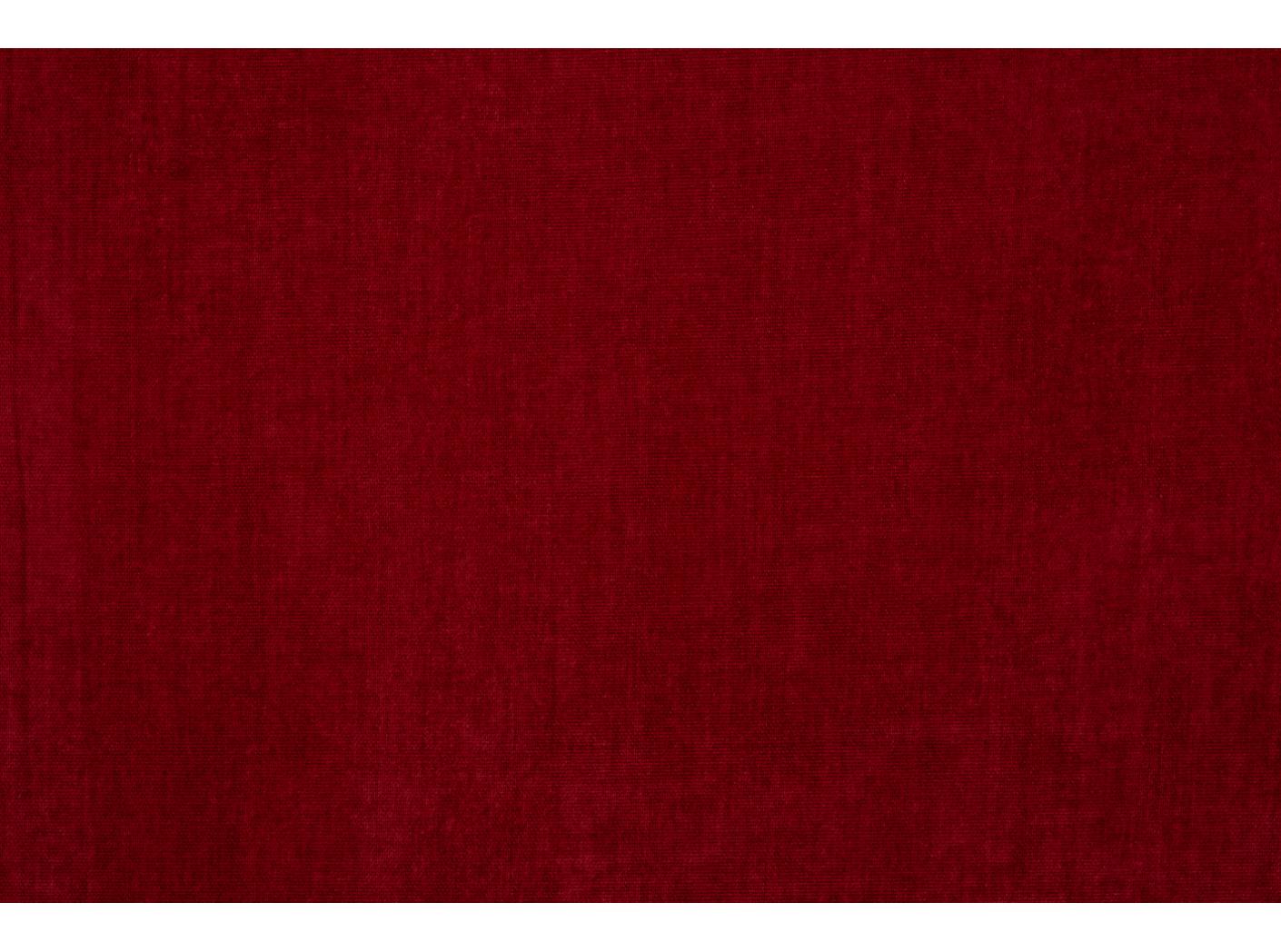 Tyg Grace 14 Red Tyg Grace 14 Red