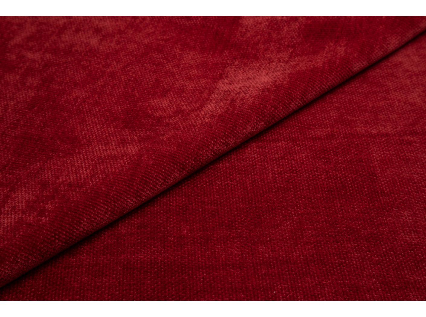 Tyg Grace 14 Red Tyg Grace 14 Red