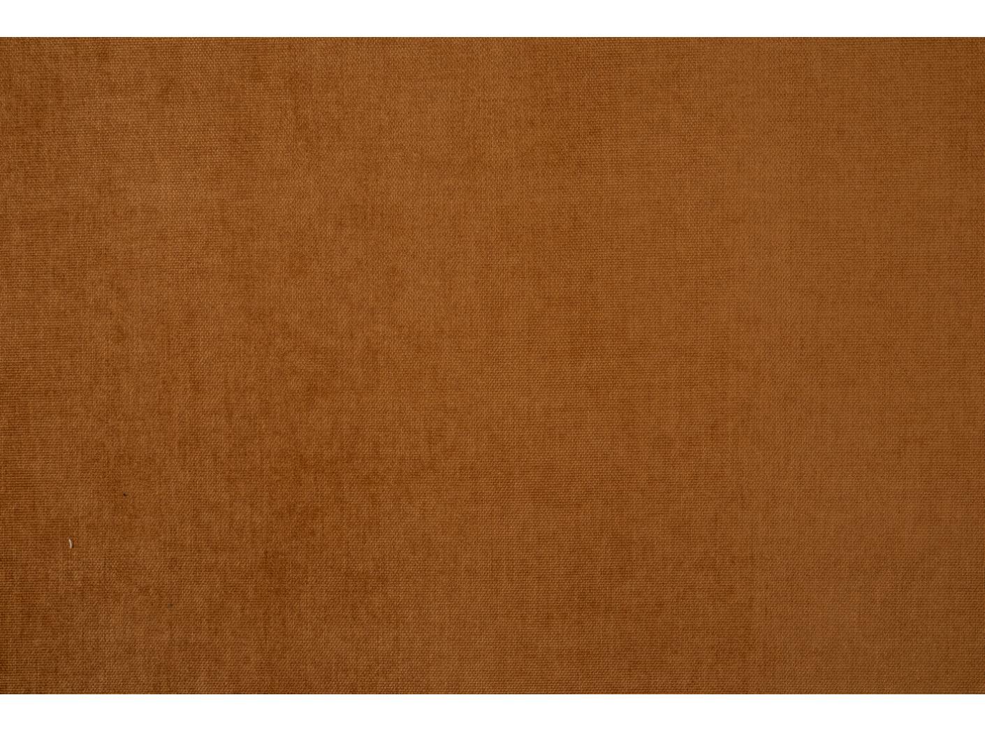 Tyg Grace 43 Ocher Tyg Grace 43 Ocher