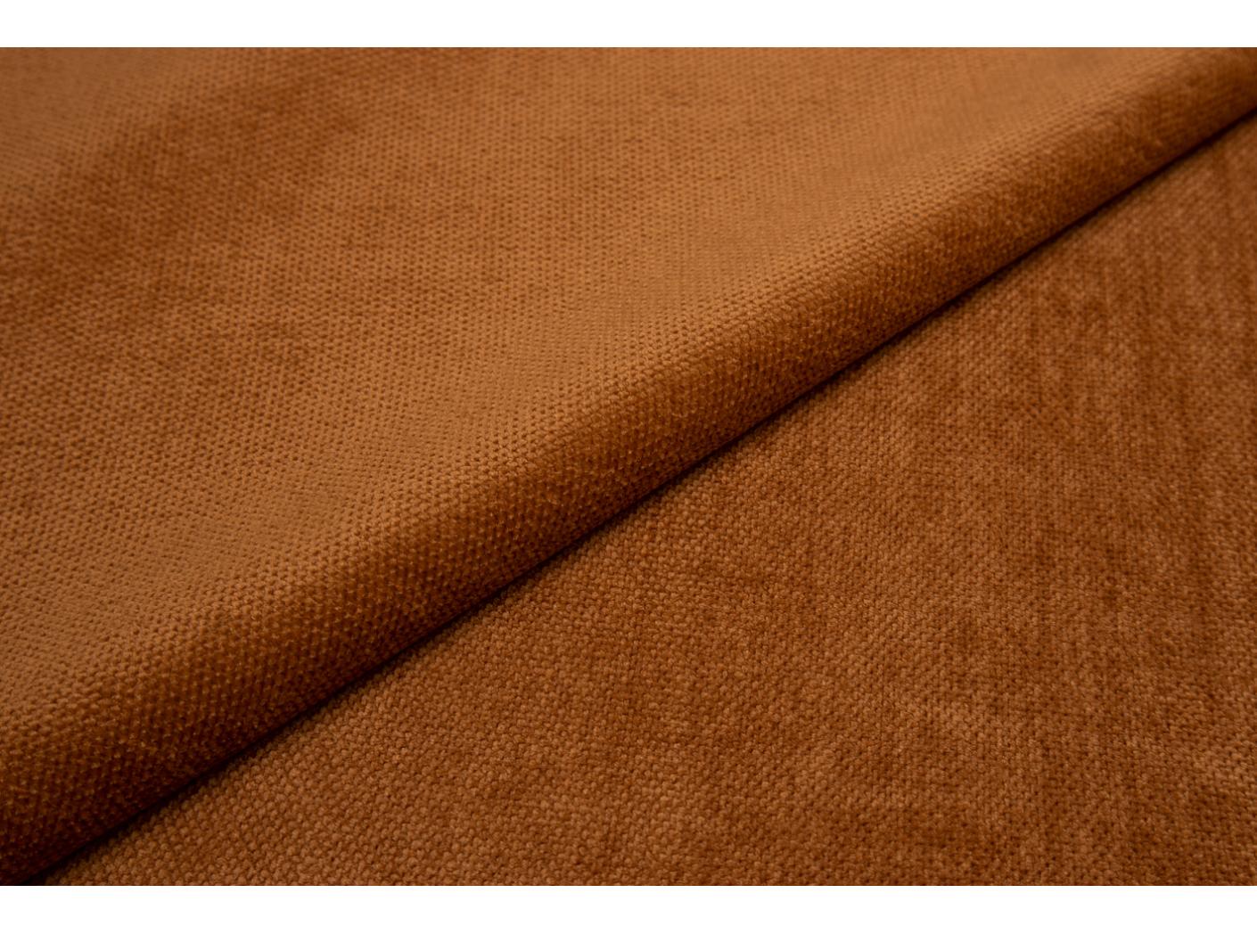 Tyg Grace 43 Ocher Tyg Grace 43 Ocher