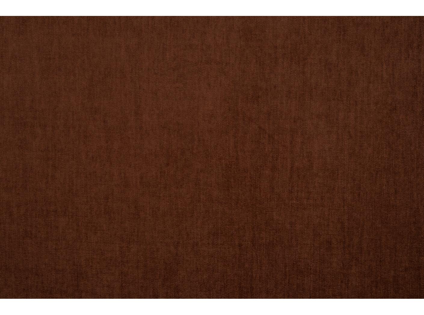 Tyg Grace 37 Chestnut Tyg Grace 37 Chestnut