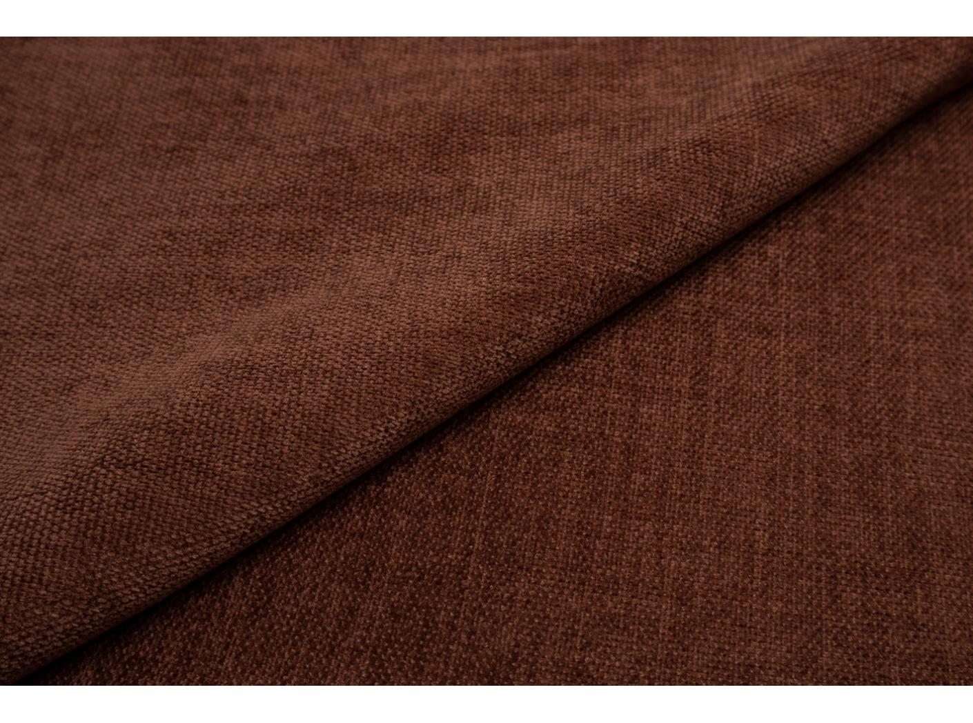 Tyg Grace 37 Chestnut Tyg Grace 37 Chestnut