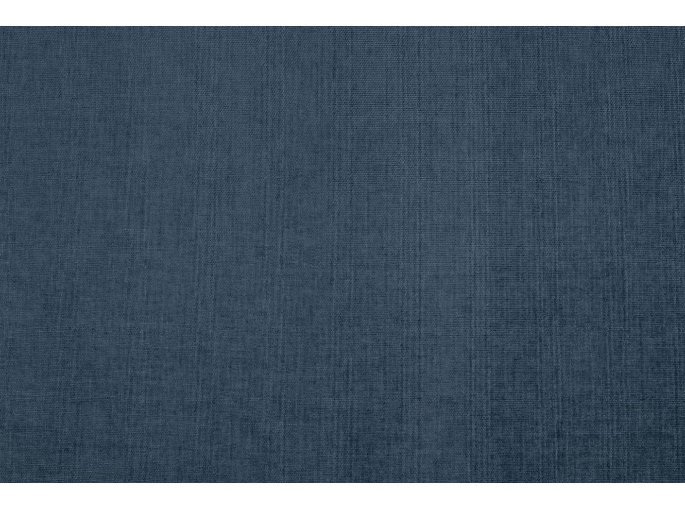 Tyg Grace 29 Light blue Tyg Grace 29 Light blue