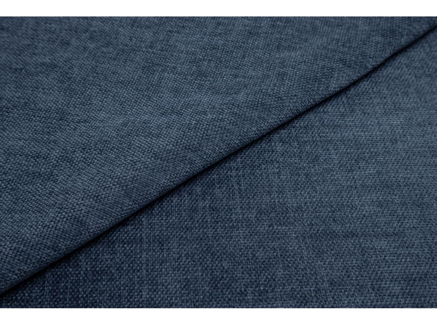 Tyg Grace 29 Light blue Tyg Grace 29 Light blue