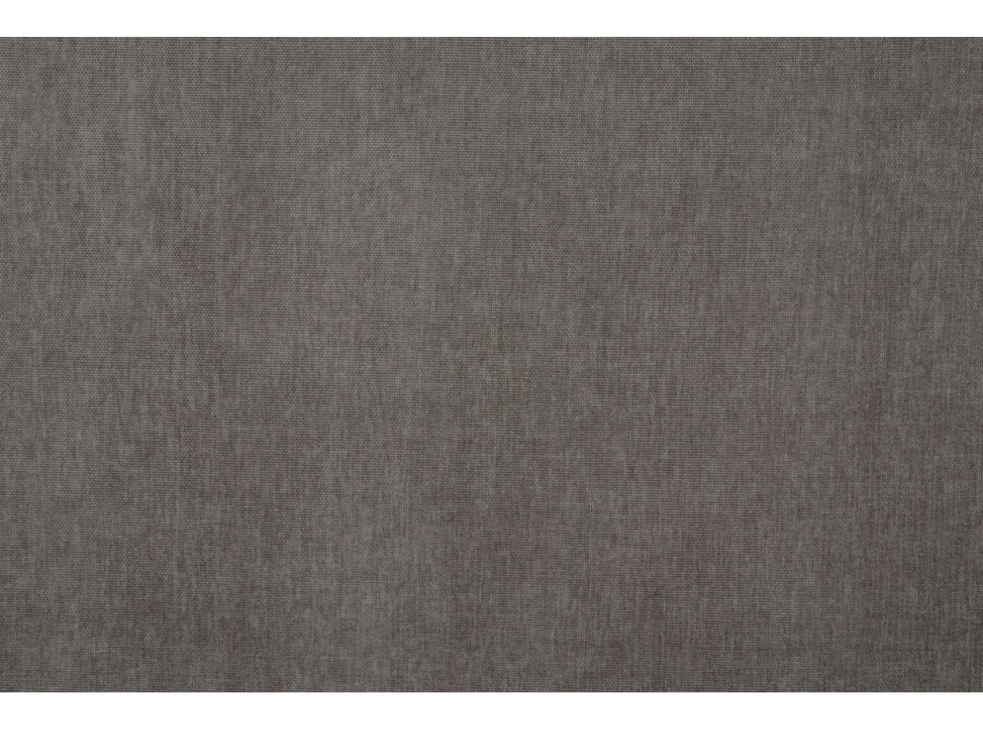 Tyg Grace 21 Warm grey Tyg Grace 21 Warm grey